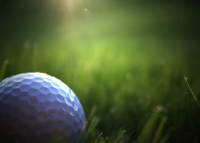 Morskie Ogrody ポビエロボ